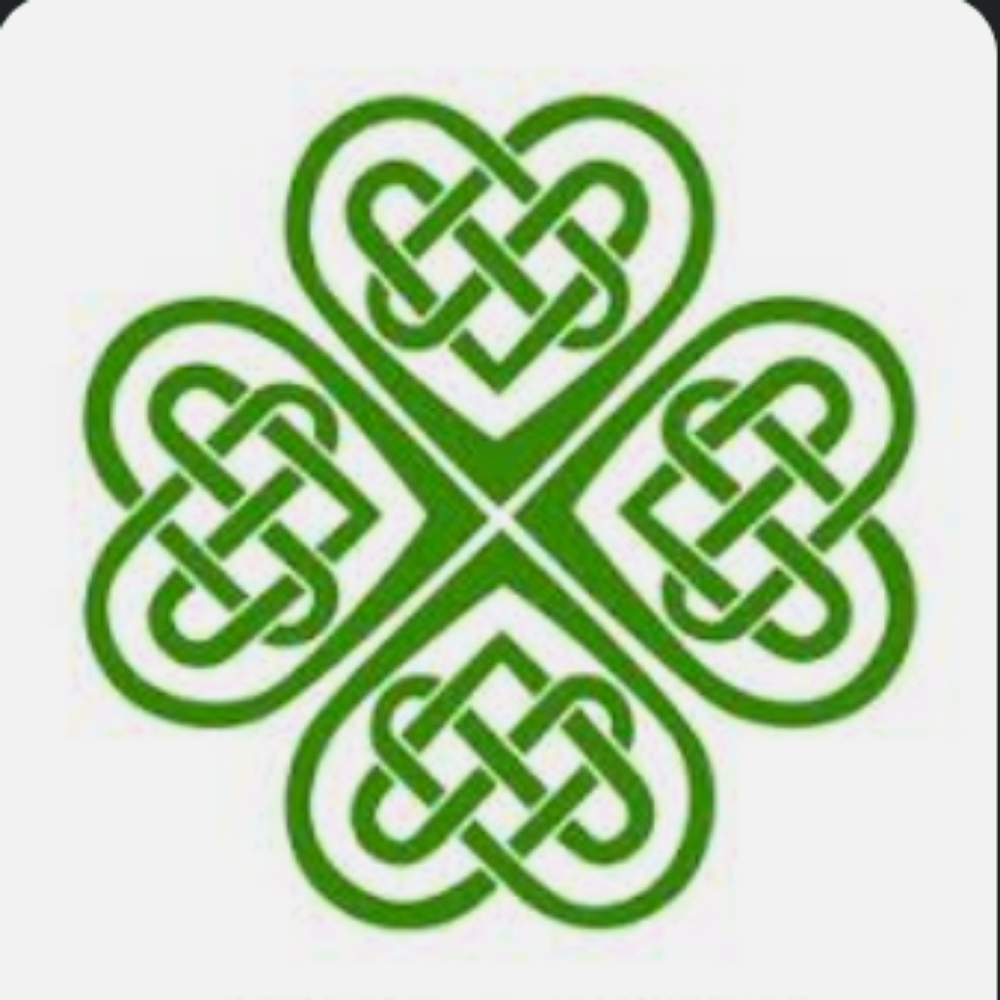 SHAMROCK FOUR